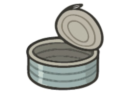 Latas