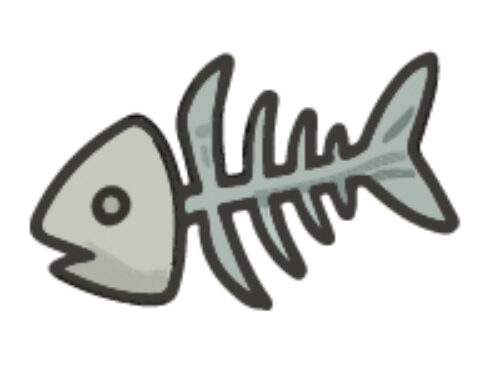 Espinas