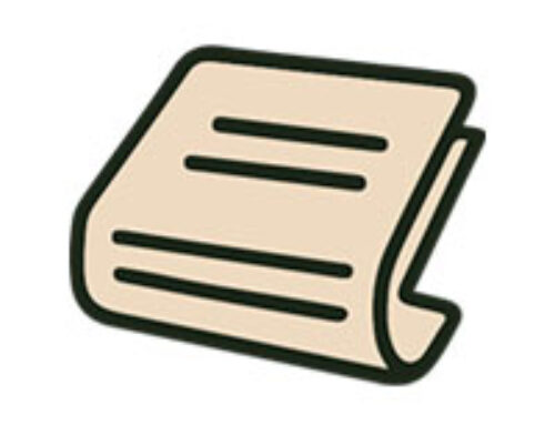 Papel