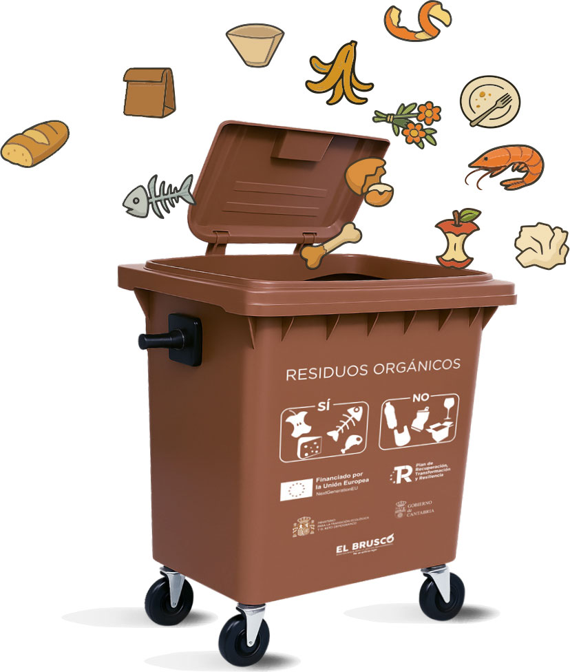 biodegradables-desperdicios