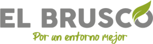 logobruscohd