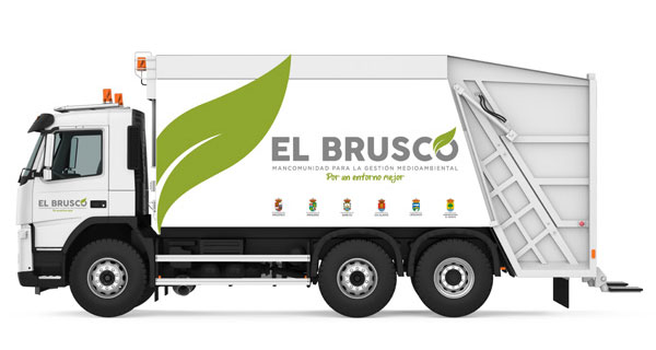 servicio-recoleccion