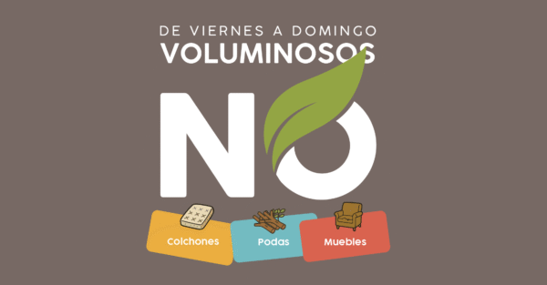 VOLUMINOSOS