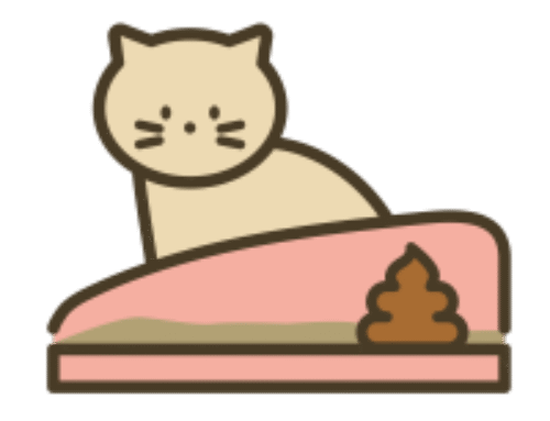 Arena higiénica mascotas
